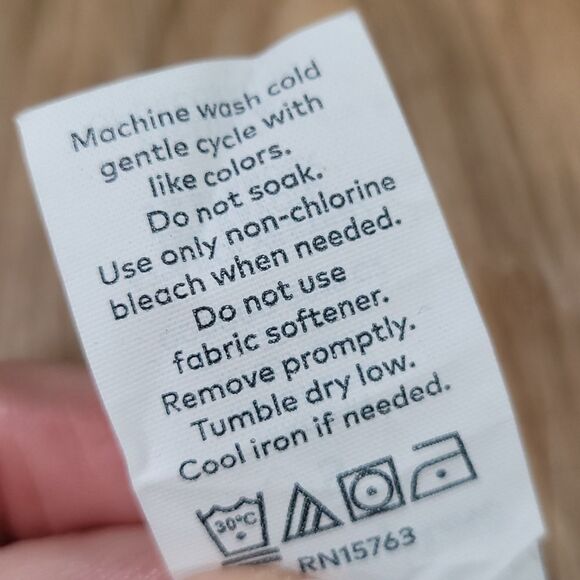 🔹️🔺️NWT Champion Gray Soft Airo Racerback Athletic Top Small - Picture 8 of 8